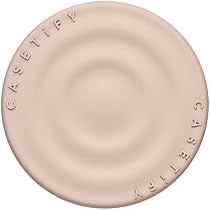 Amazon.co.jp: CASETiFY Snappy™ ウェーブ シリコン グリップスタンド